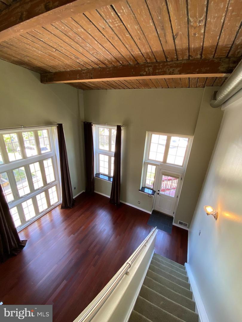 844 N 29TH STREET Unit: 116