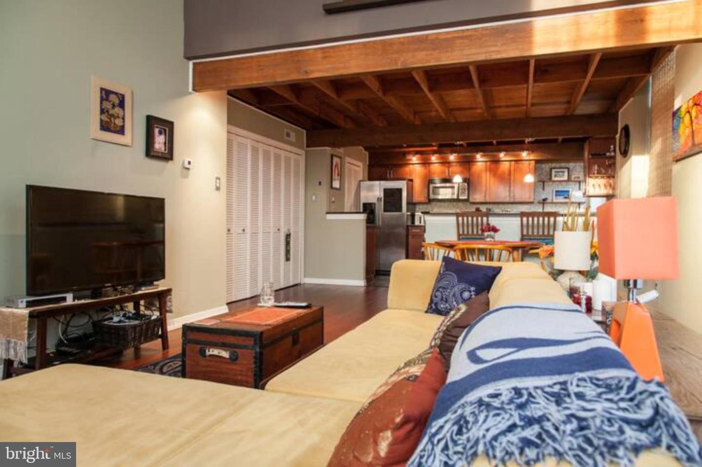 844 N 29TH STREET Unit: 116