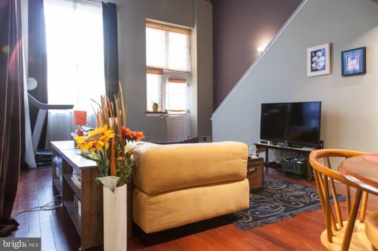 844 N 29TH STREET Unit: 116