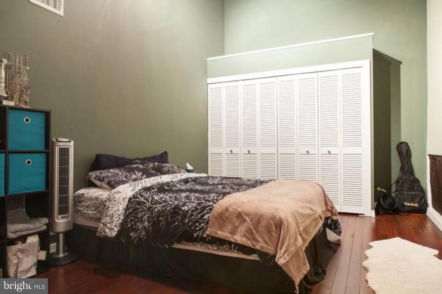844 N 29TH STREET Unit: 116