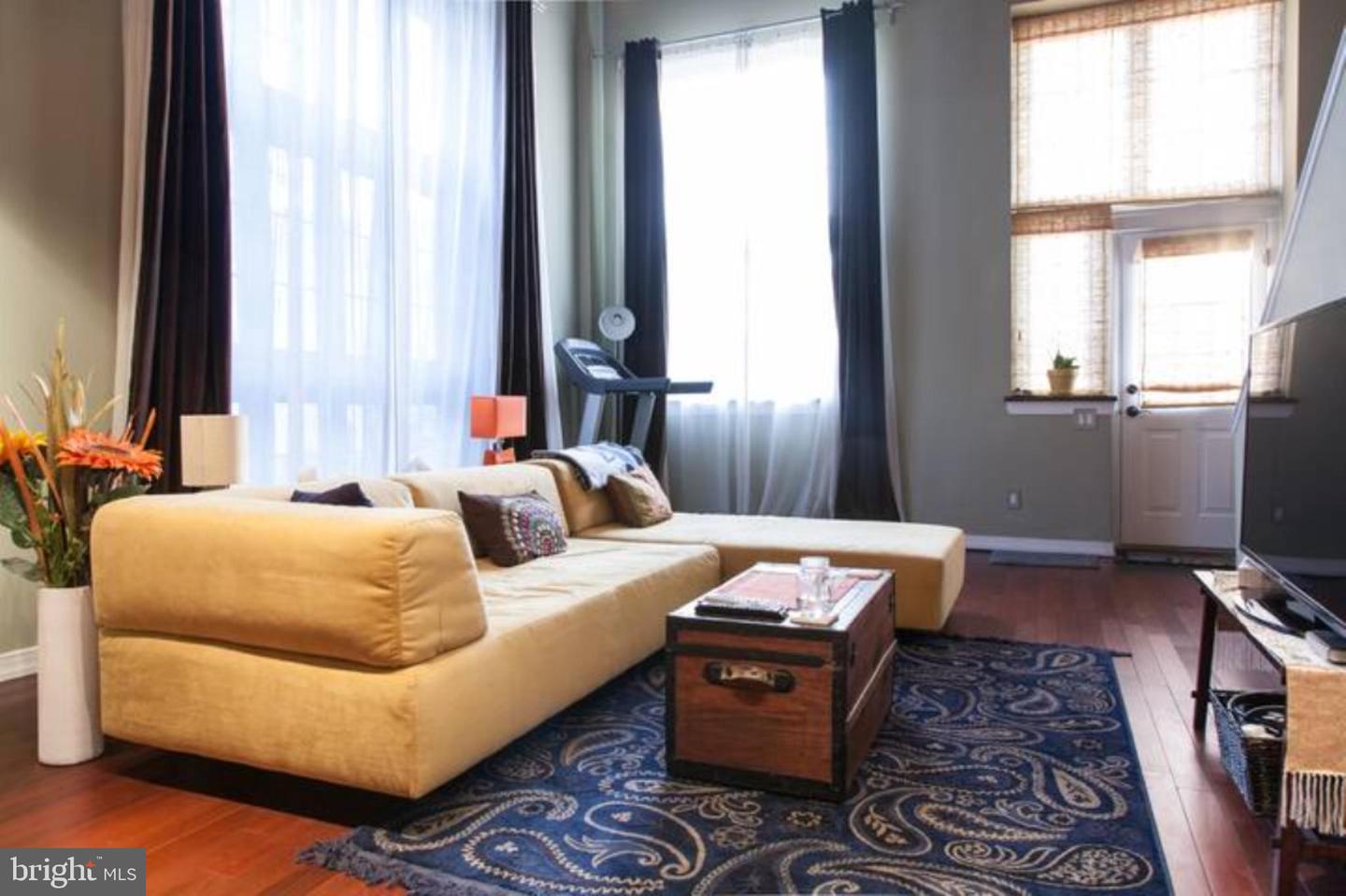844 N 29TH STREET Unit: 116