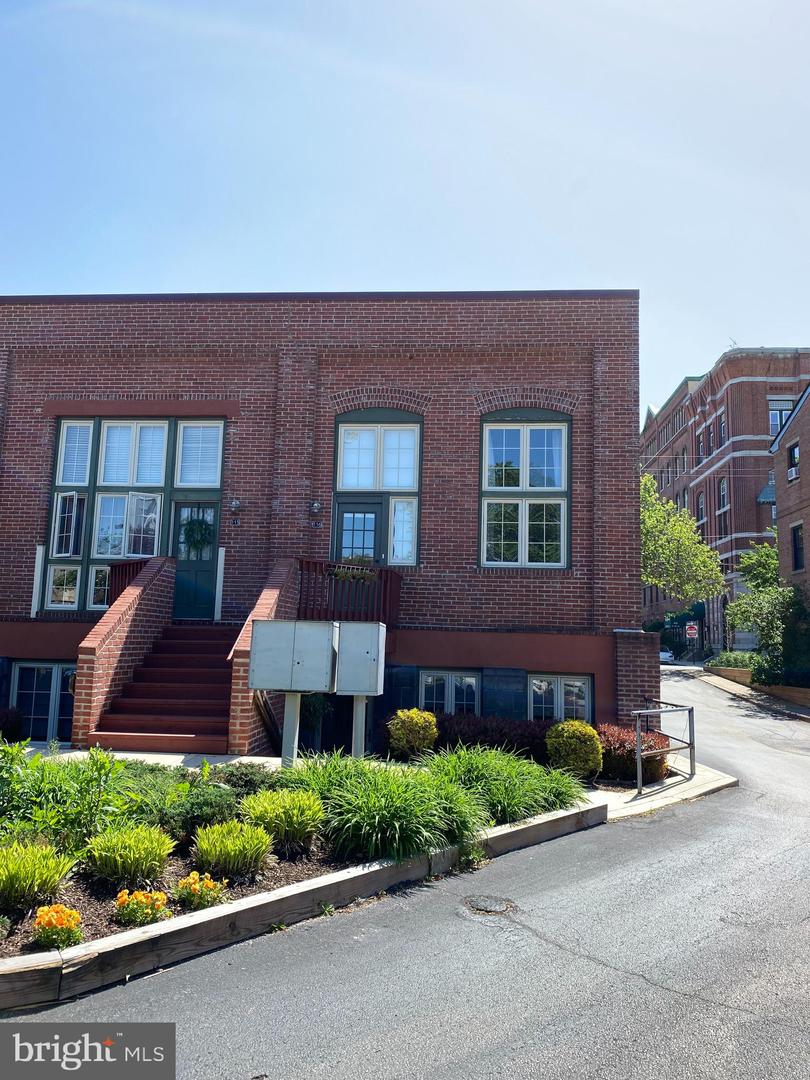 844 N 29TH STREET Unit: 116