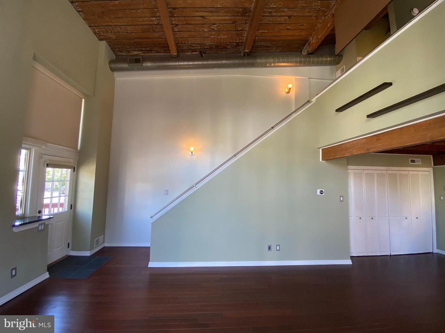 844 N 29TH STREET Unit: 116