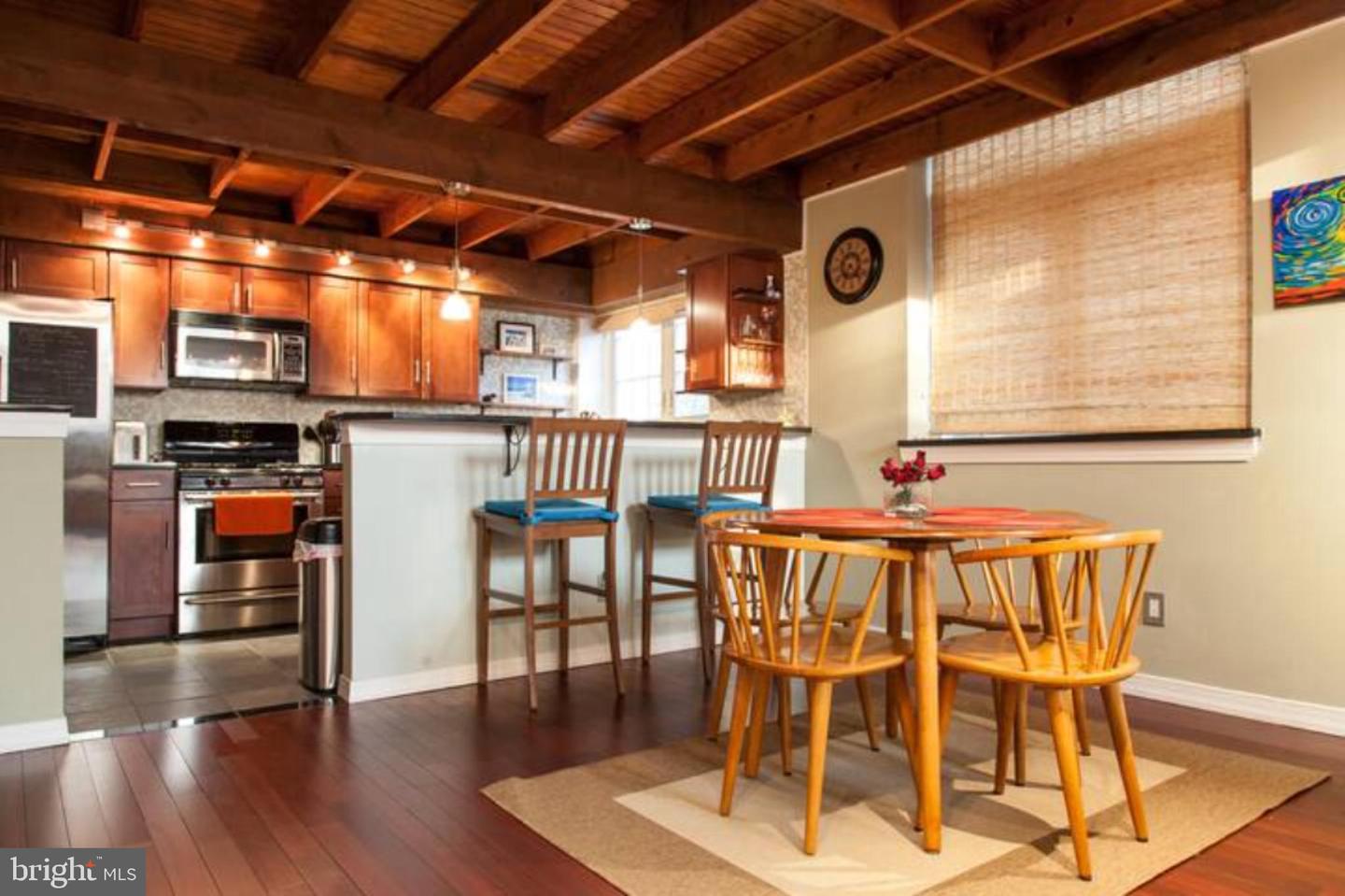 844 N 29TH STREET Unit: 116