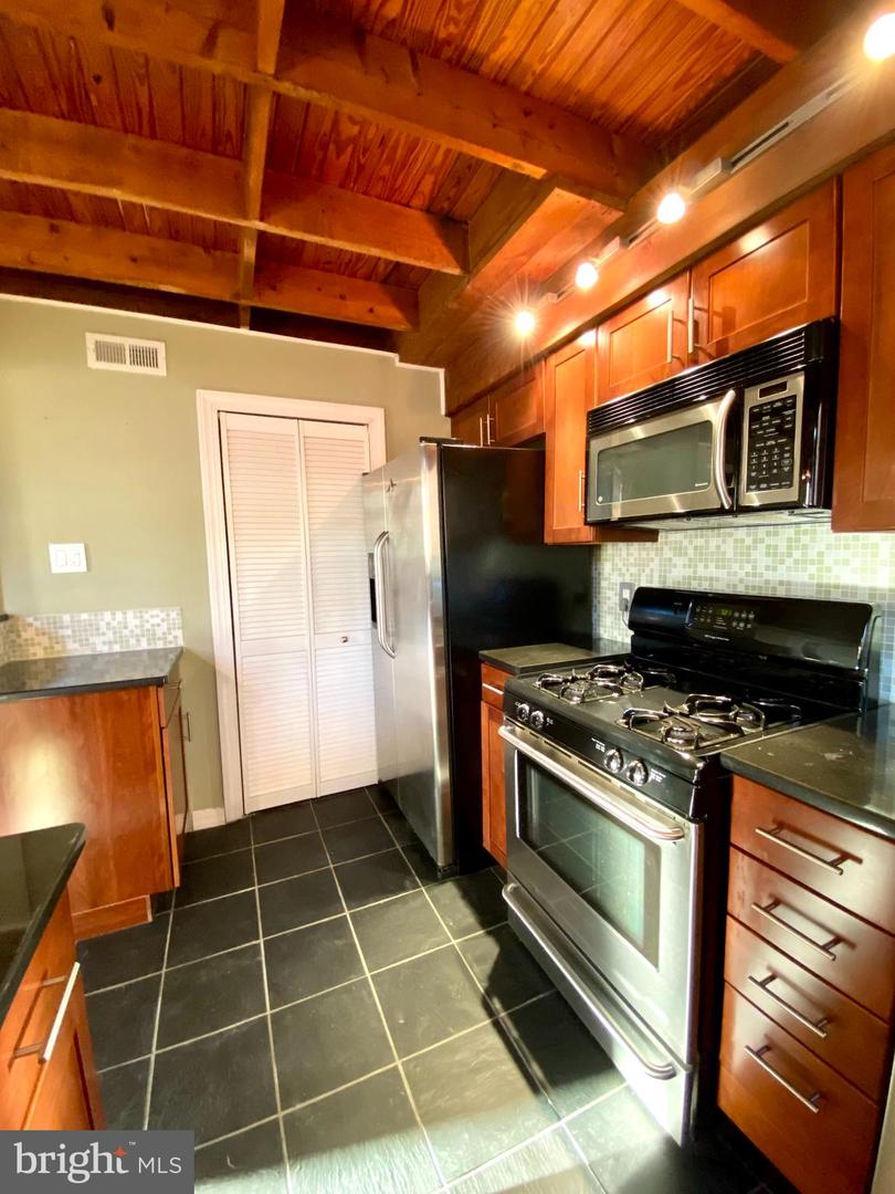 844 N 29TH STREET Unit: 116
