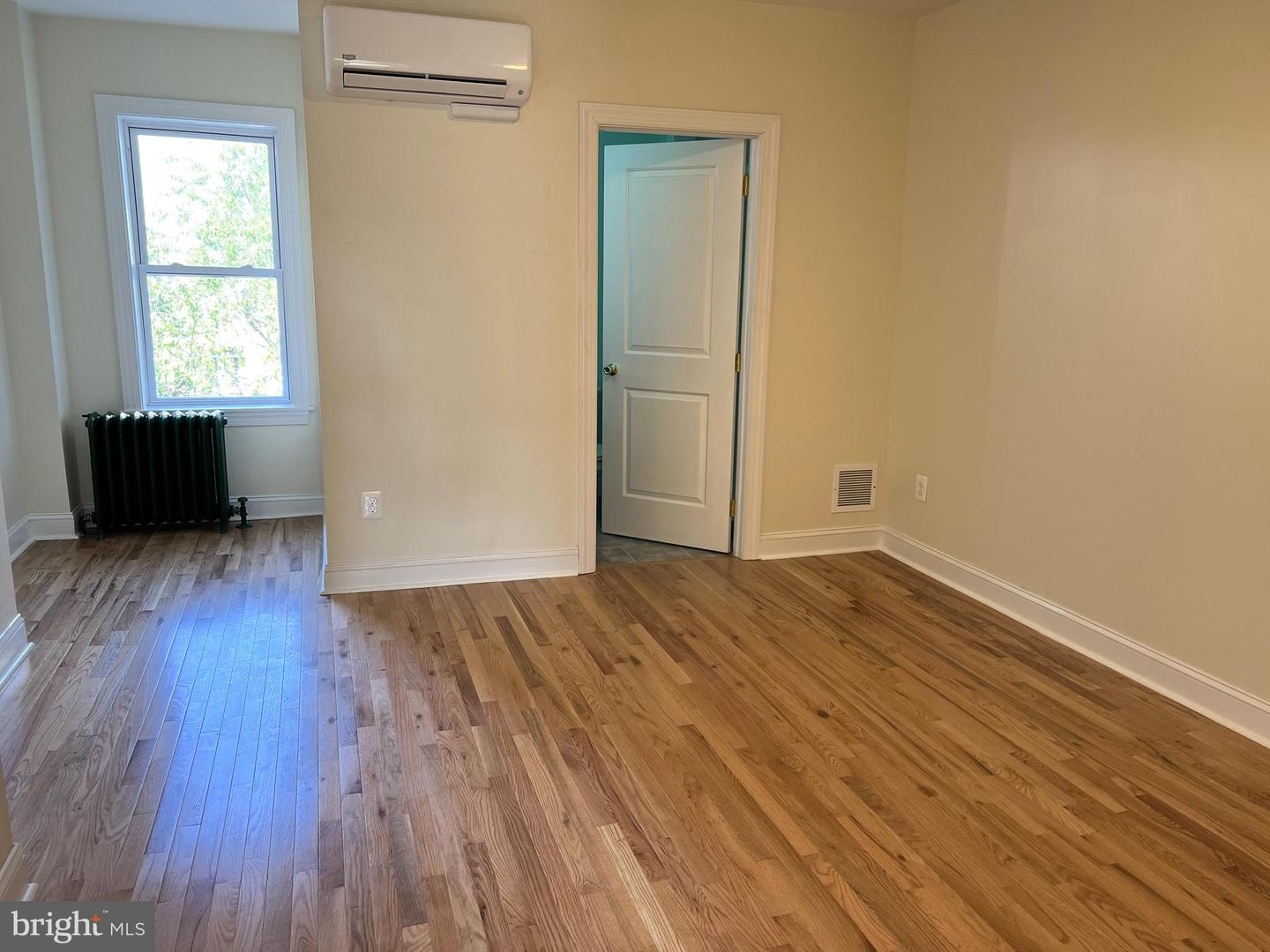 1431 W GIRARD AVENUE Unit: 3F