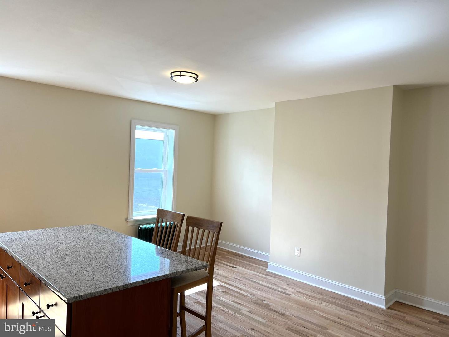 1431 W GIRARD AVENUE Unit: 3F