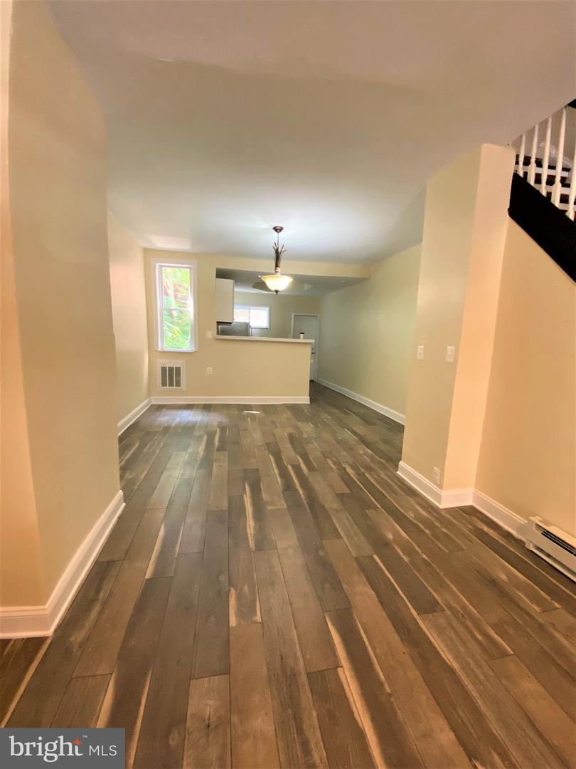 1051 S 54TH STREET