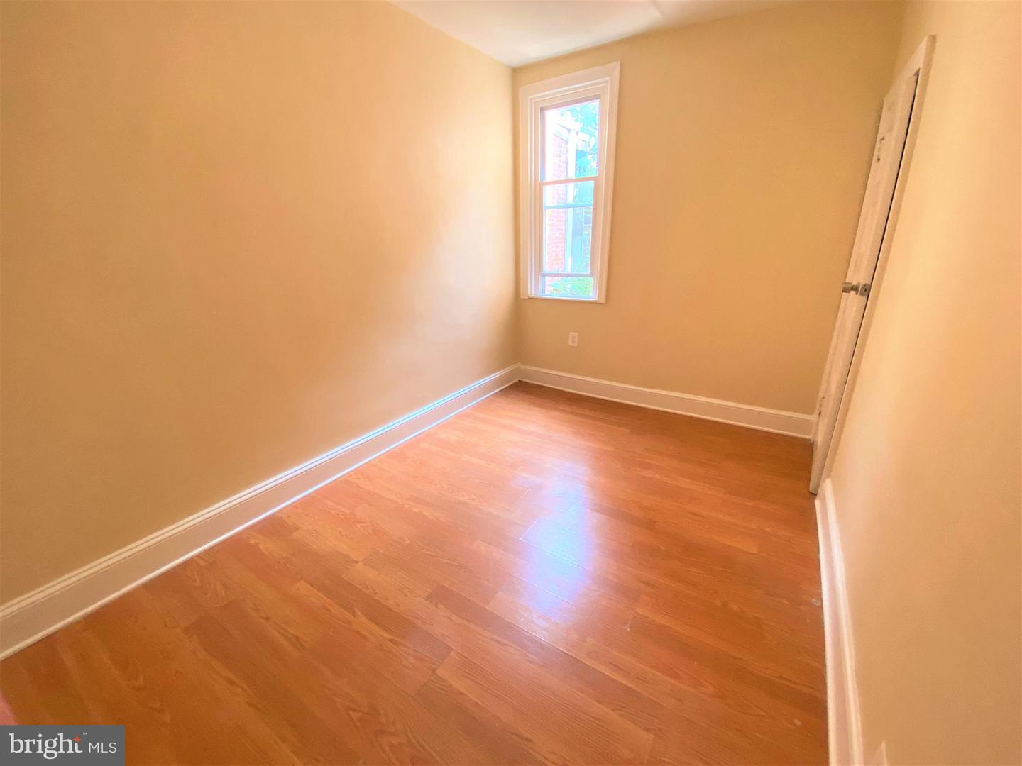 1051 S 54TH STREET