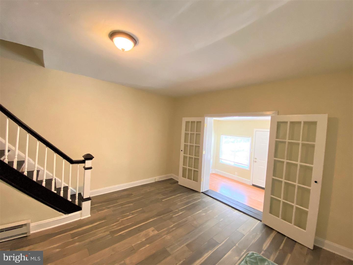 1051 S 54TH STREET