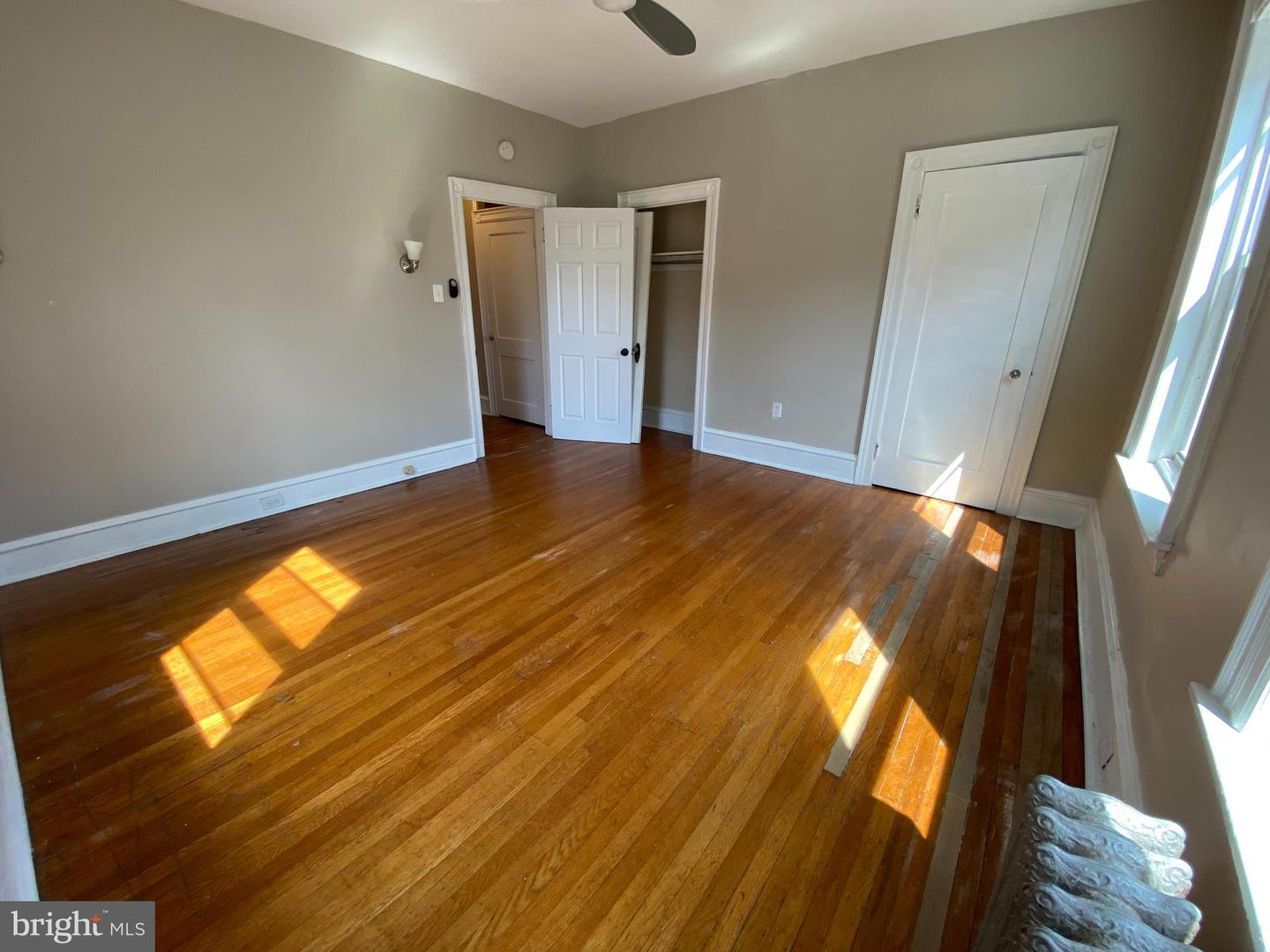 506 W HARVEY STREET Unit: 2