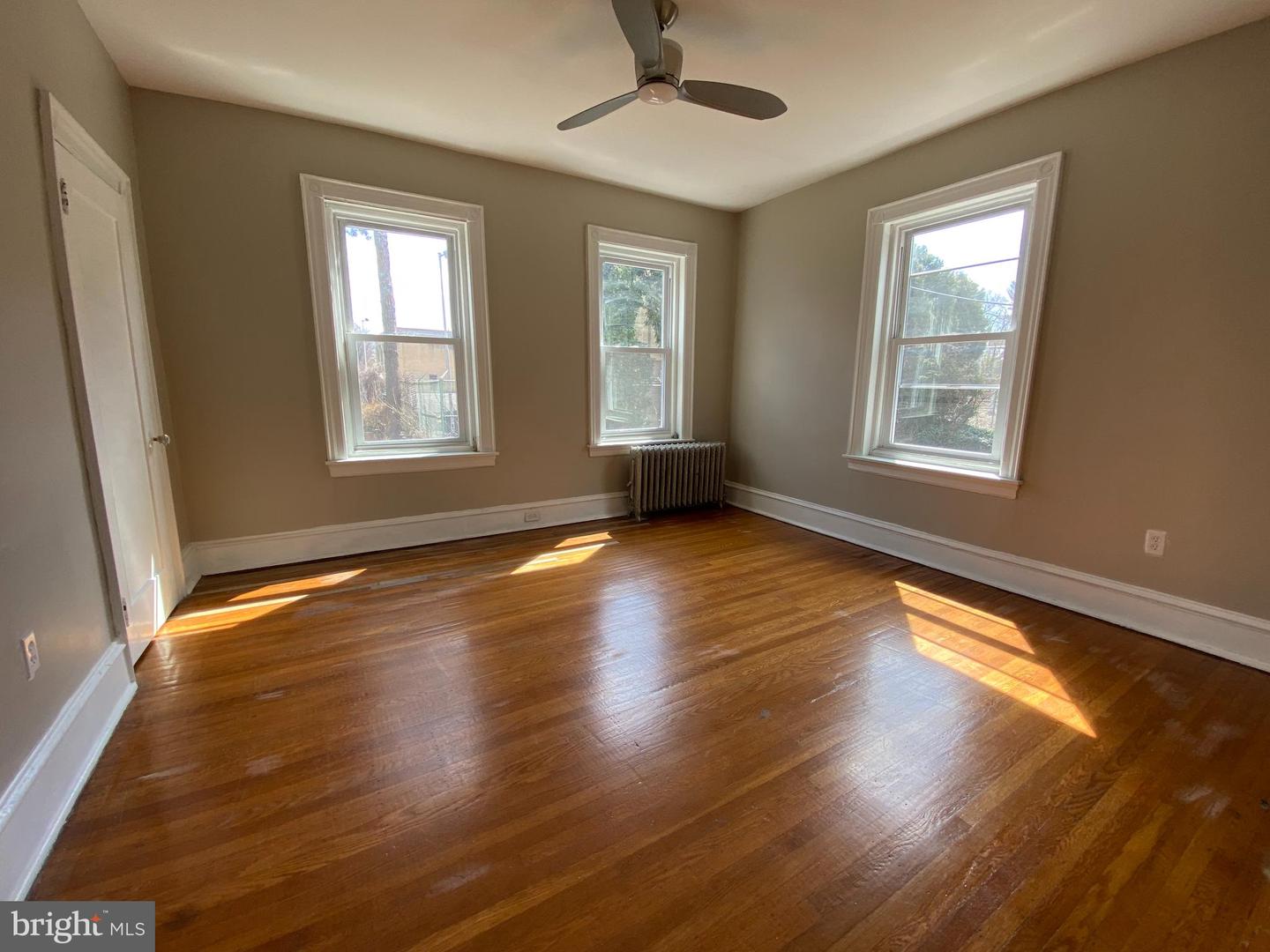 506 W HARVEY STREET Unit: 2