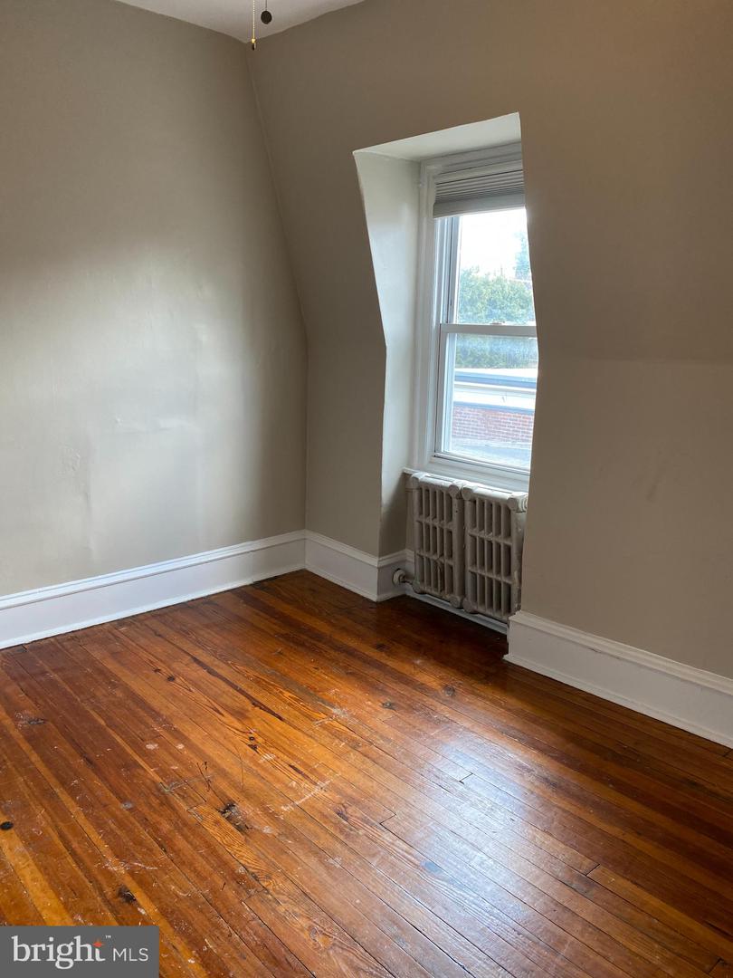506 W HARVEY STREET Unit: 2