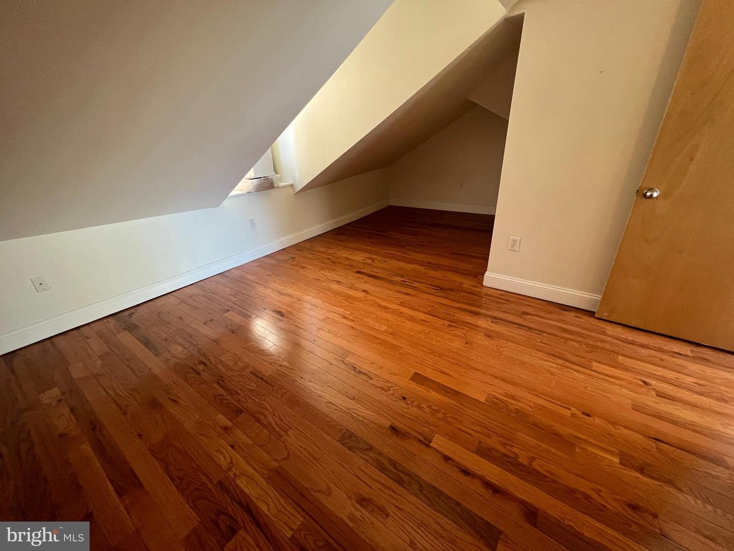 249 S 10TH STREET Unit: 3F