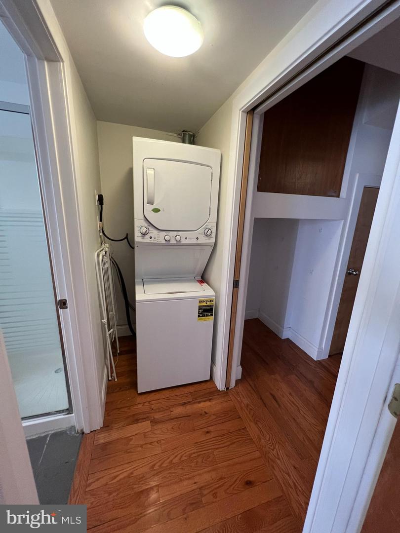 249 S 10TH STREET Unit: 3F