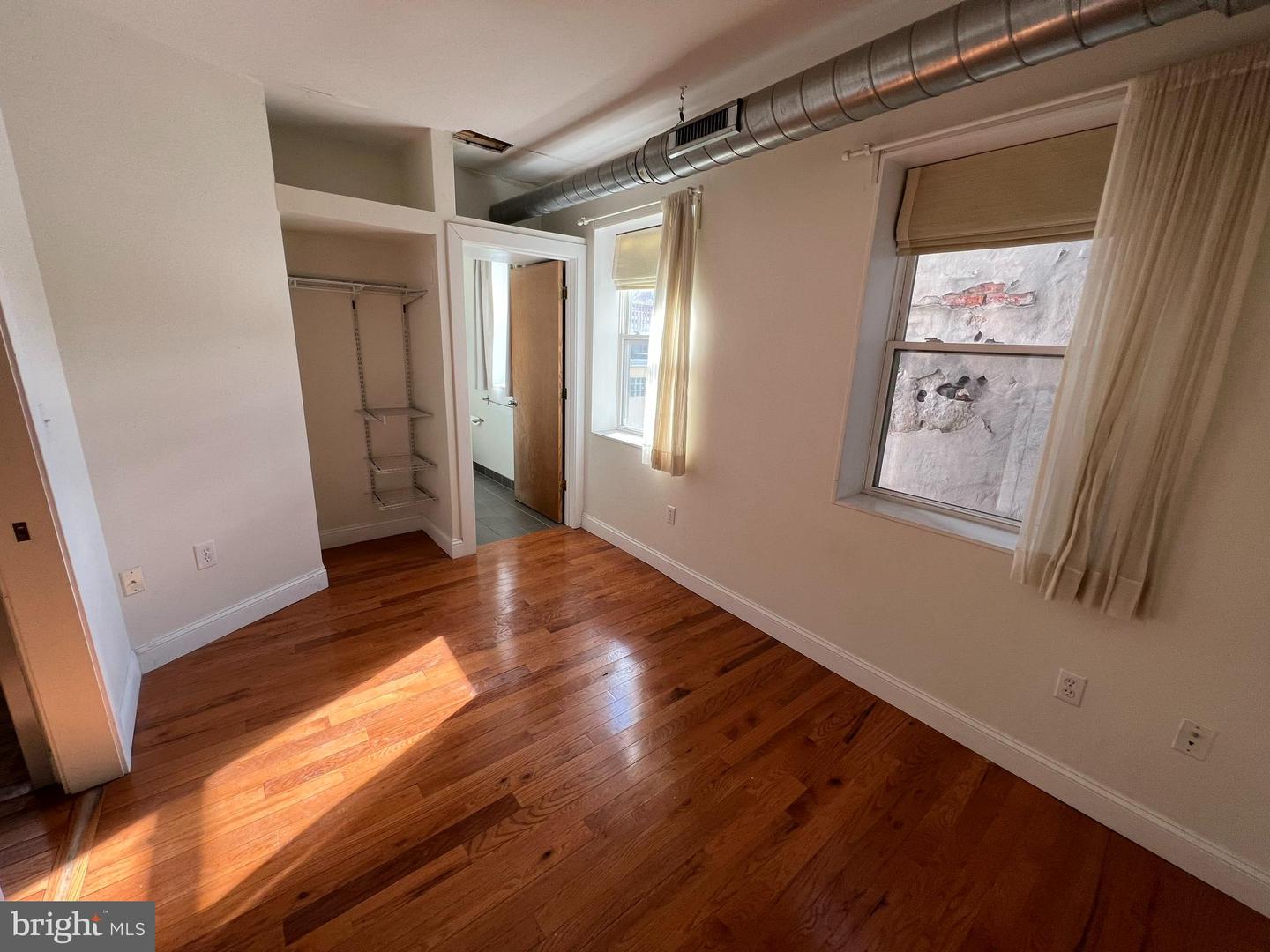 249 S 10TH STREET Unit: 3F