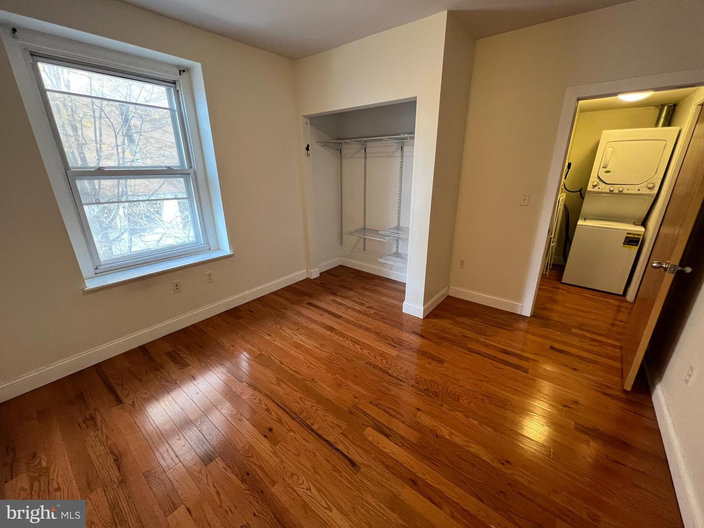249 S 10TH STREET Unit: 3F