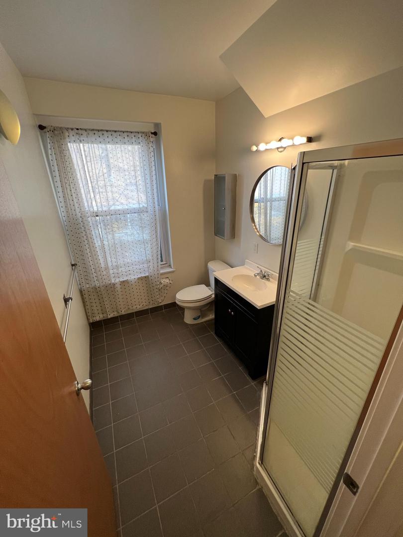 249 S 10TH STREET Unit: 3F