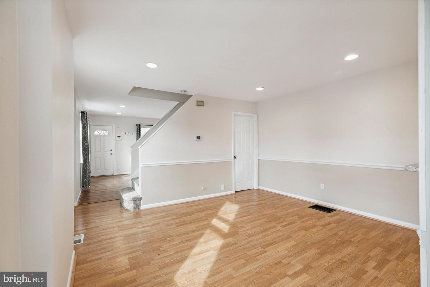 451 HERMITAGE STREET