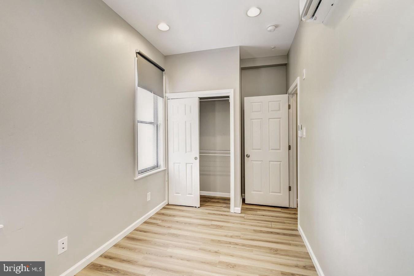 2343 N COLLEGE AVENUE Unit: 2