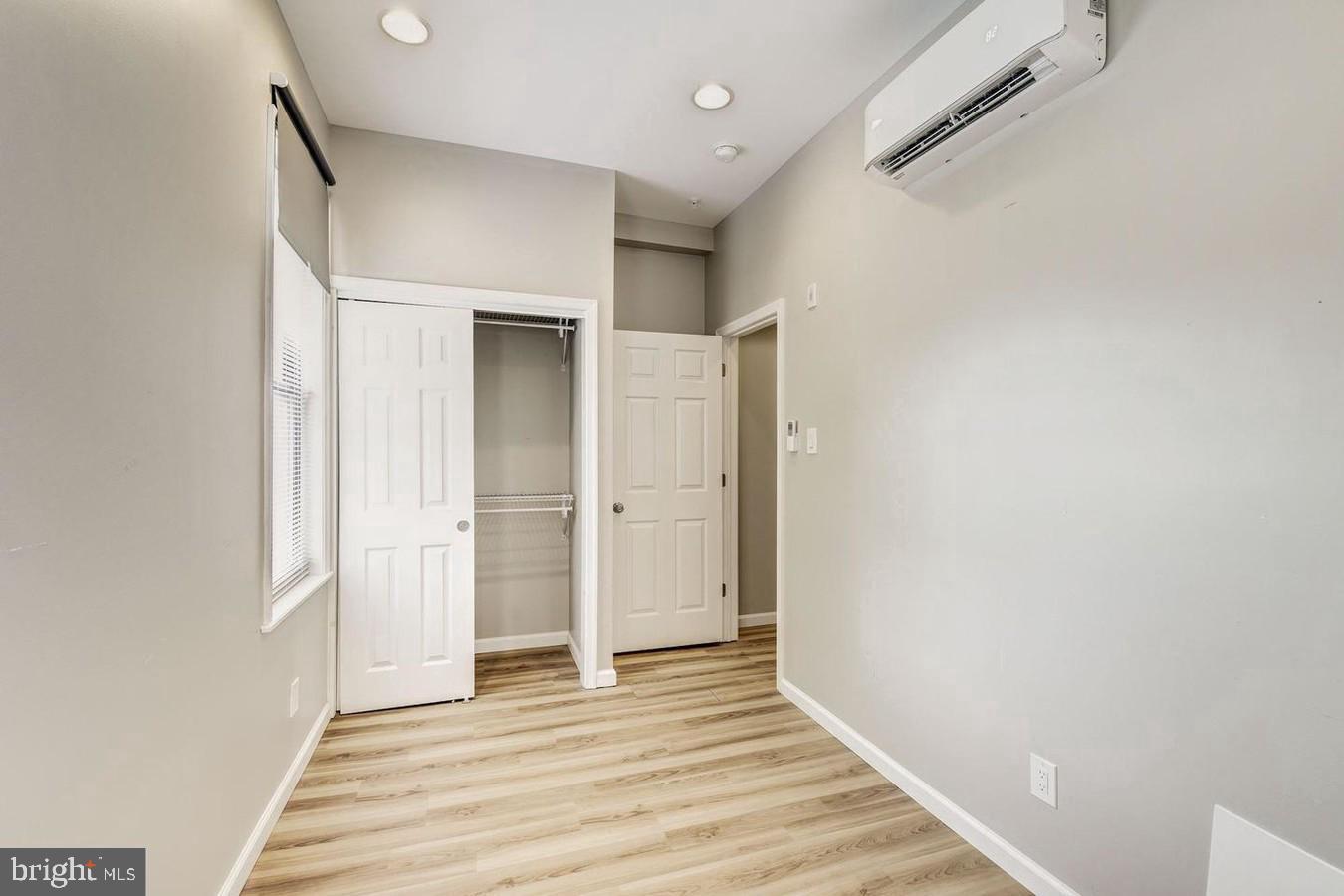 2343 N COLLEGE AVENUE Unit: 2