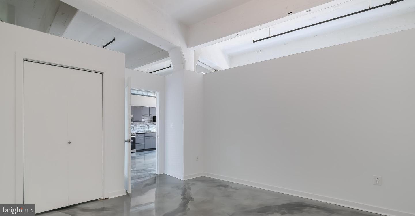 444 N 4TH STREET Unit: 409