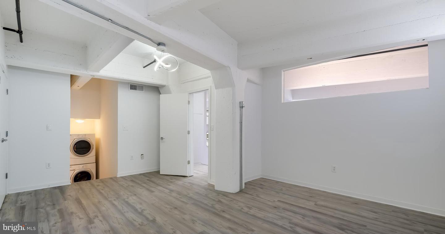 444 N 4TH STREET Unit: 409