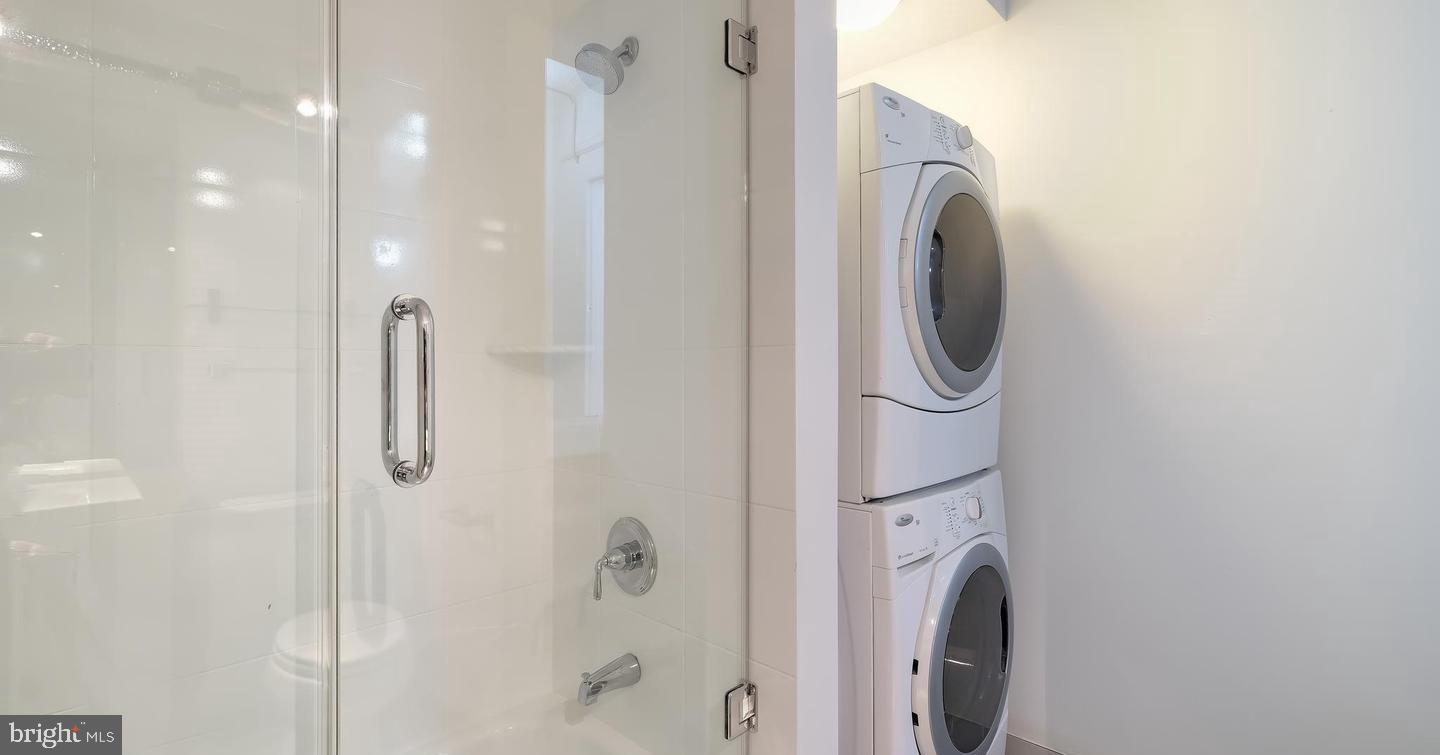 444 N 4TH STREET Unit: 409