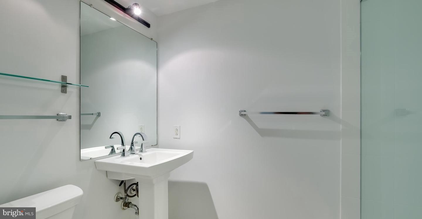 444 N 4TH STREET Unit: 409