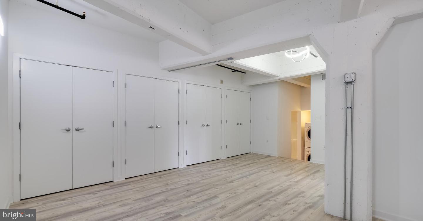 444 N 4TH STREET Unit: 409