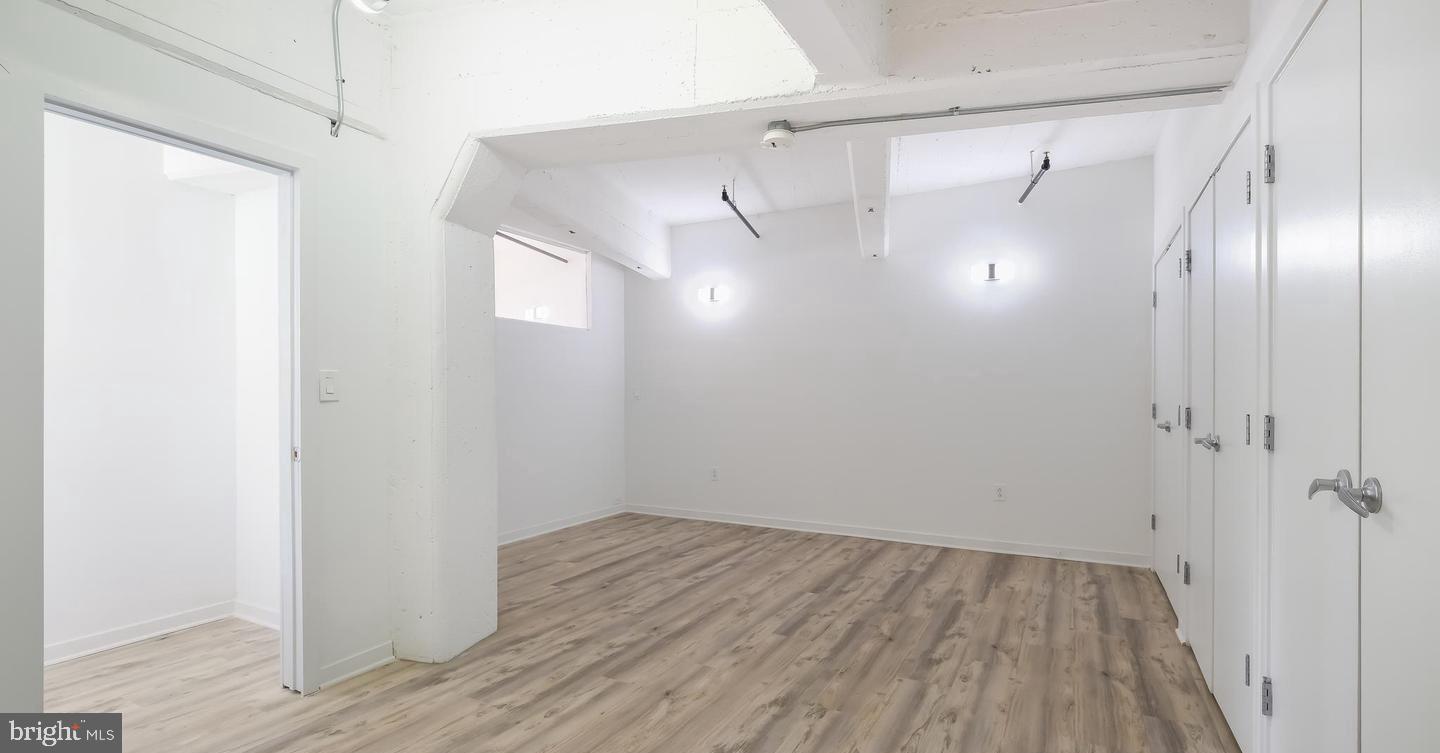 444 N 4TH STREET Unit: 409