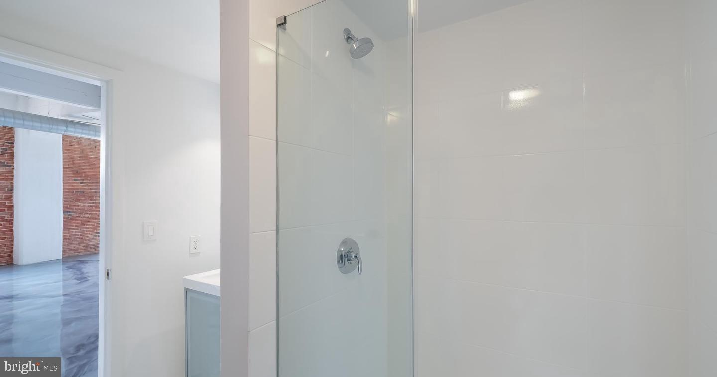 444 N 4TH STREET Unit: 409