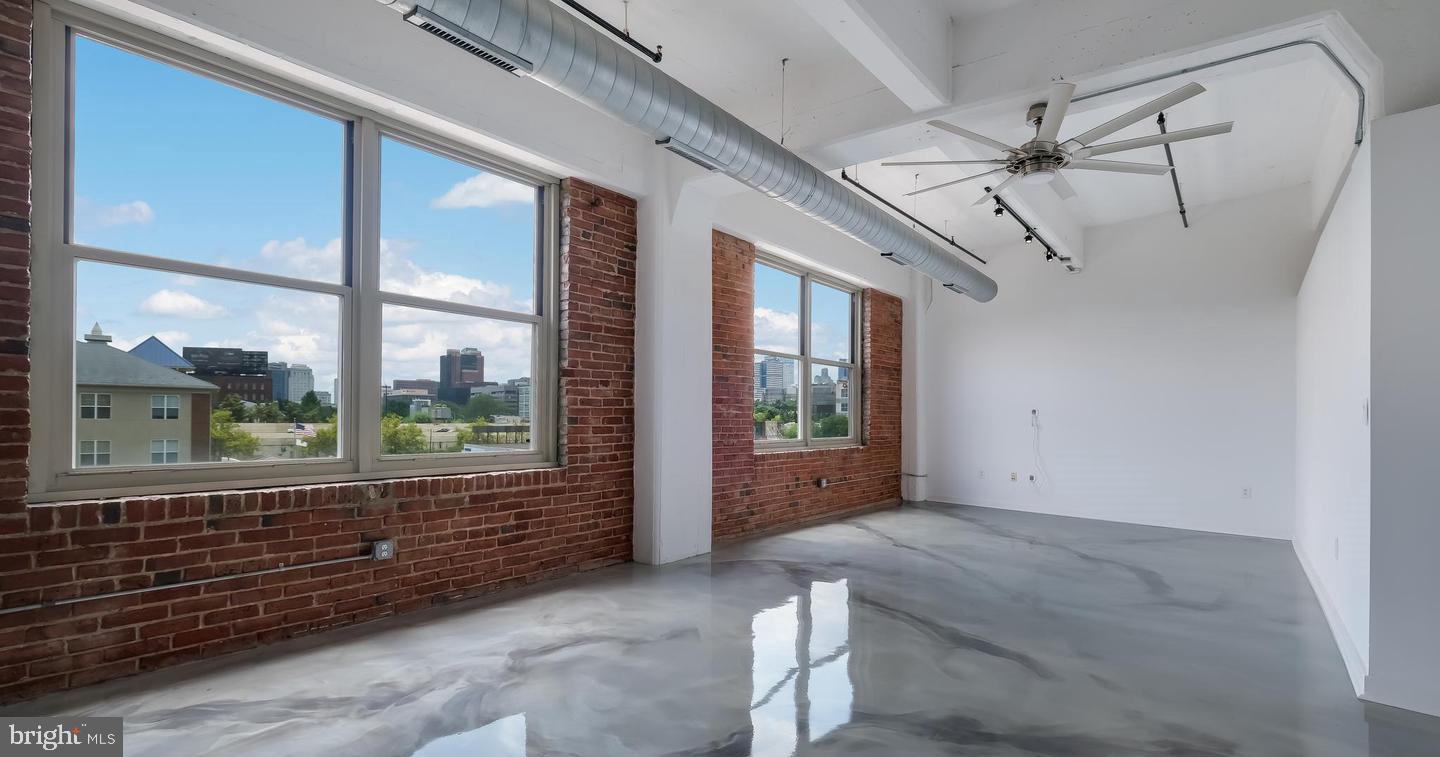 444 N 4TH STREET Unit: 409