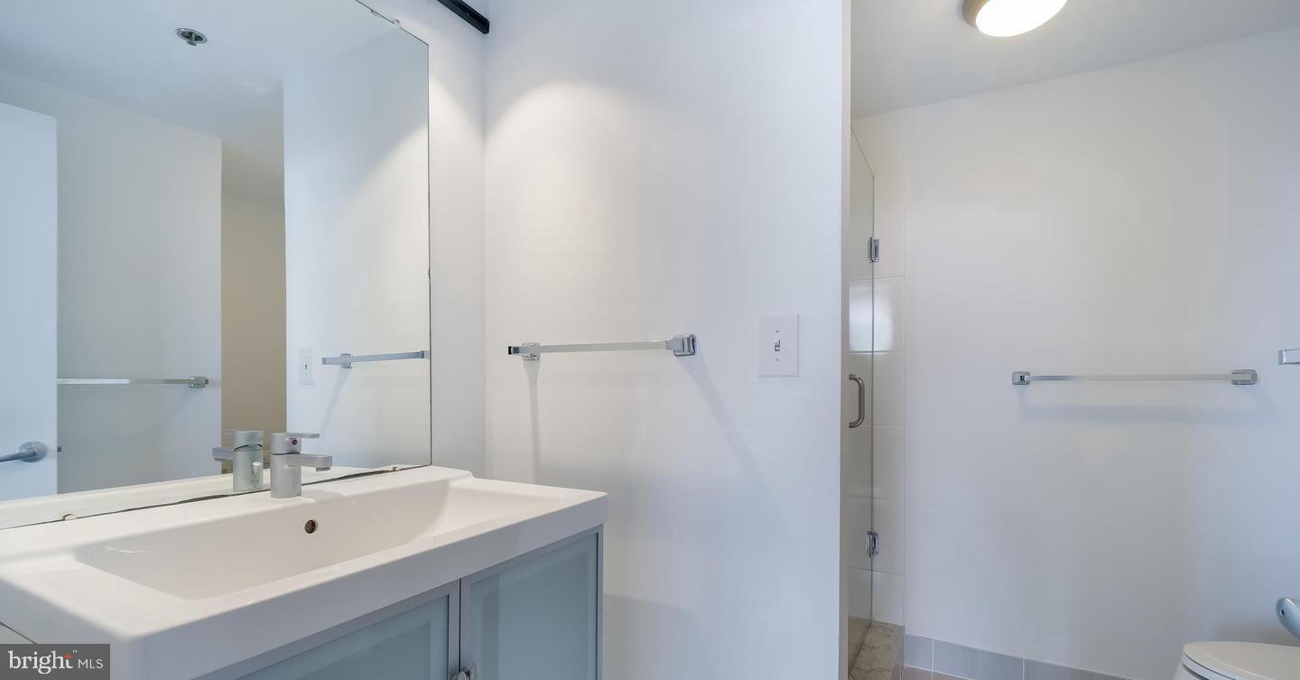 444 N 4TH STREET Unit: 409