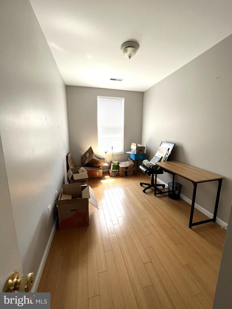 1716 N 18TH STREET Unit: 3