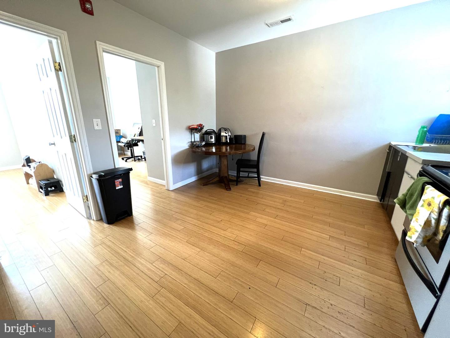 1716 N 18TH STREET Unit: 3