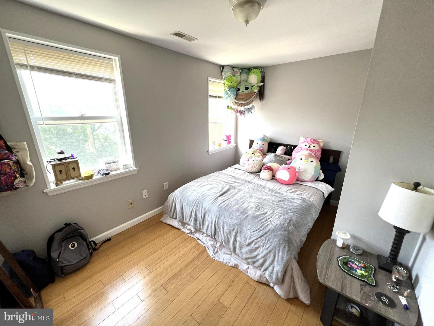 1716 N 18TH STREET Unit: 3