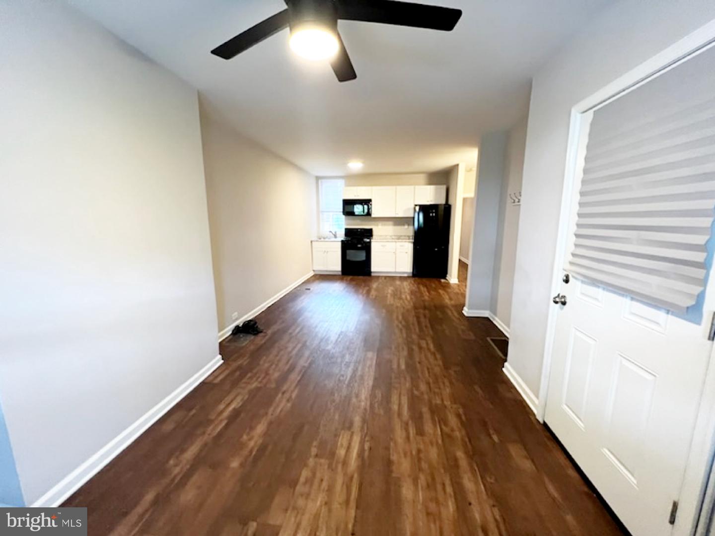 5815 CATHARINE STREET Unit: APT A