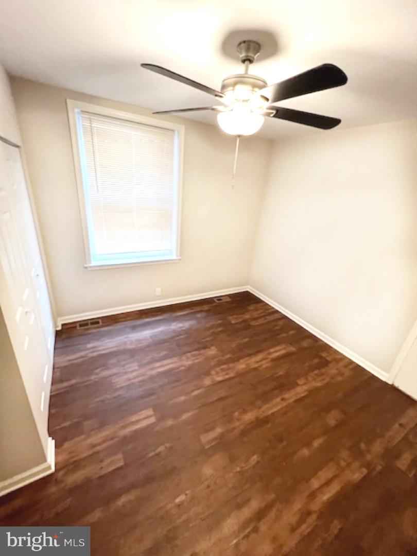 5815 CATHARINE STREET Unit: APT A