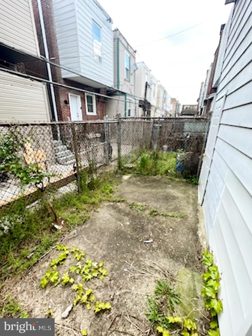 5815 CATHARINE STREET Unit: APT A