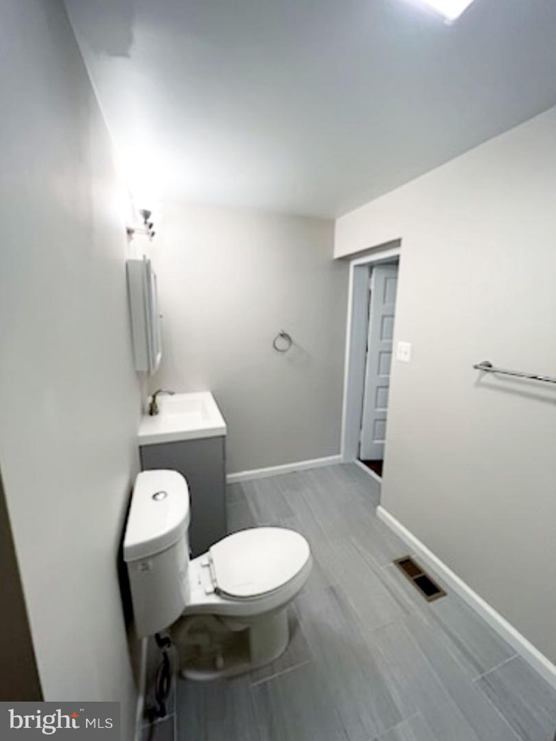 5815 CATHARINE STREET Unit: APT A