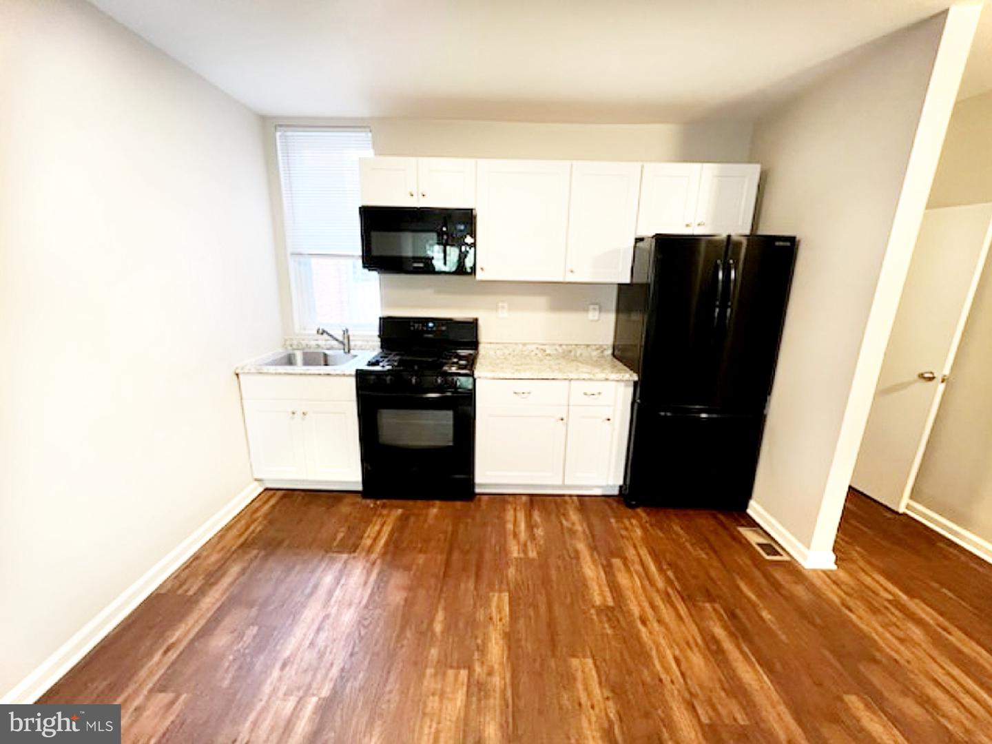 5815 CATHARINE STREET Unit: APT A