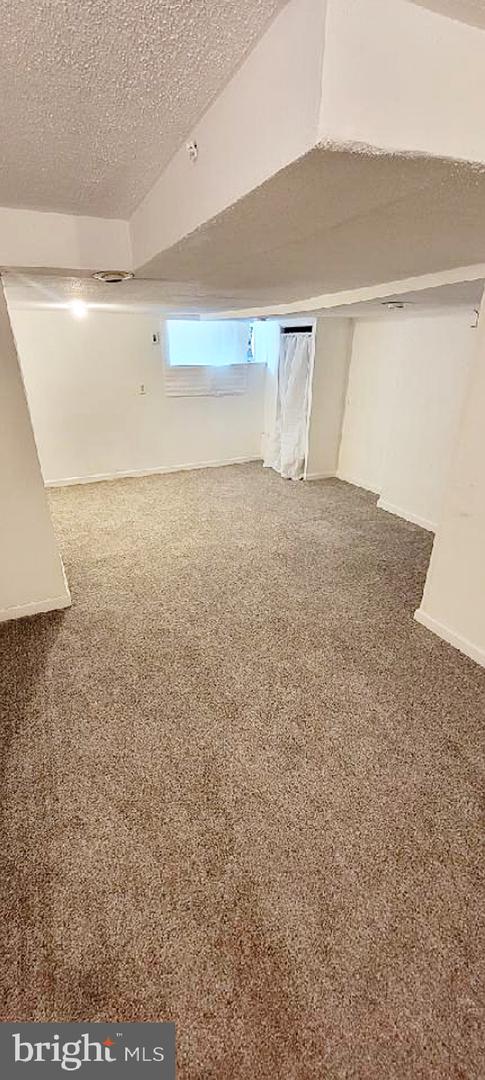 5815 CATHARINE STREET Unit: APT A