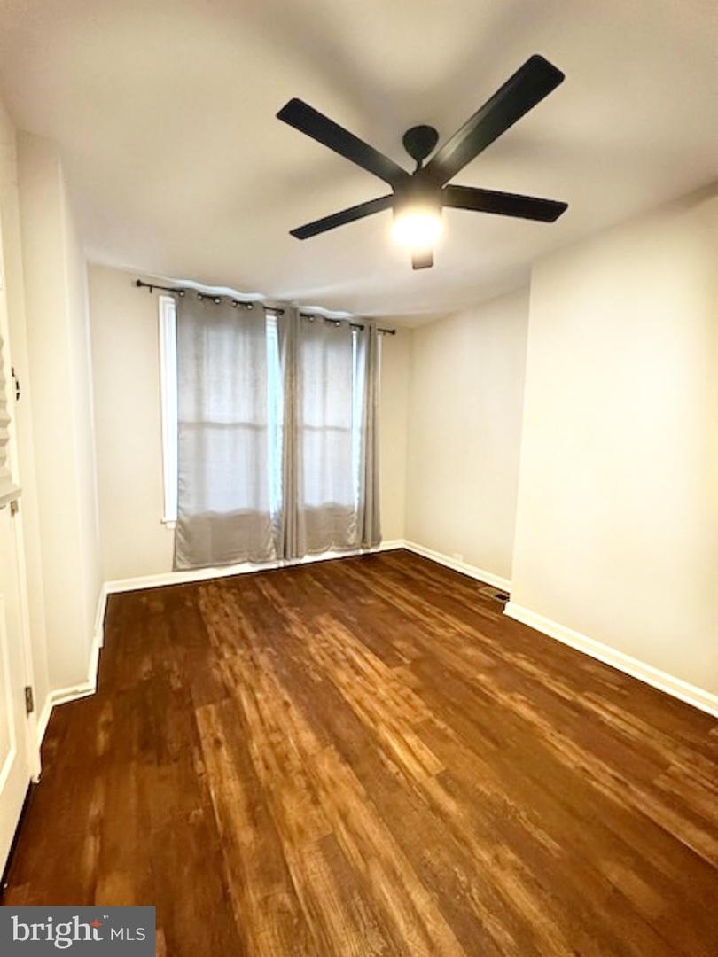 5815 CATHARINE STREET Unit: APT A