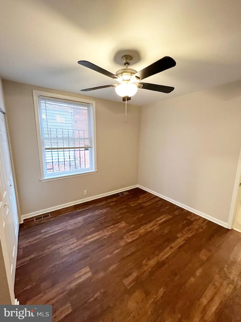 5815 CATHARINE STREET Unit: APT A