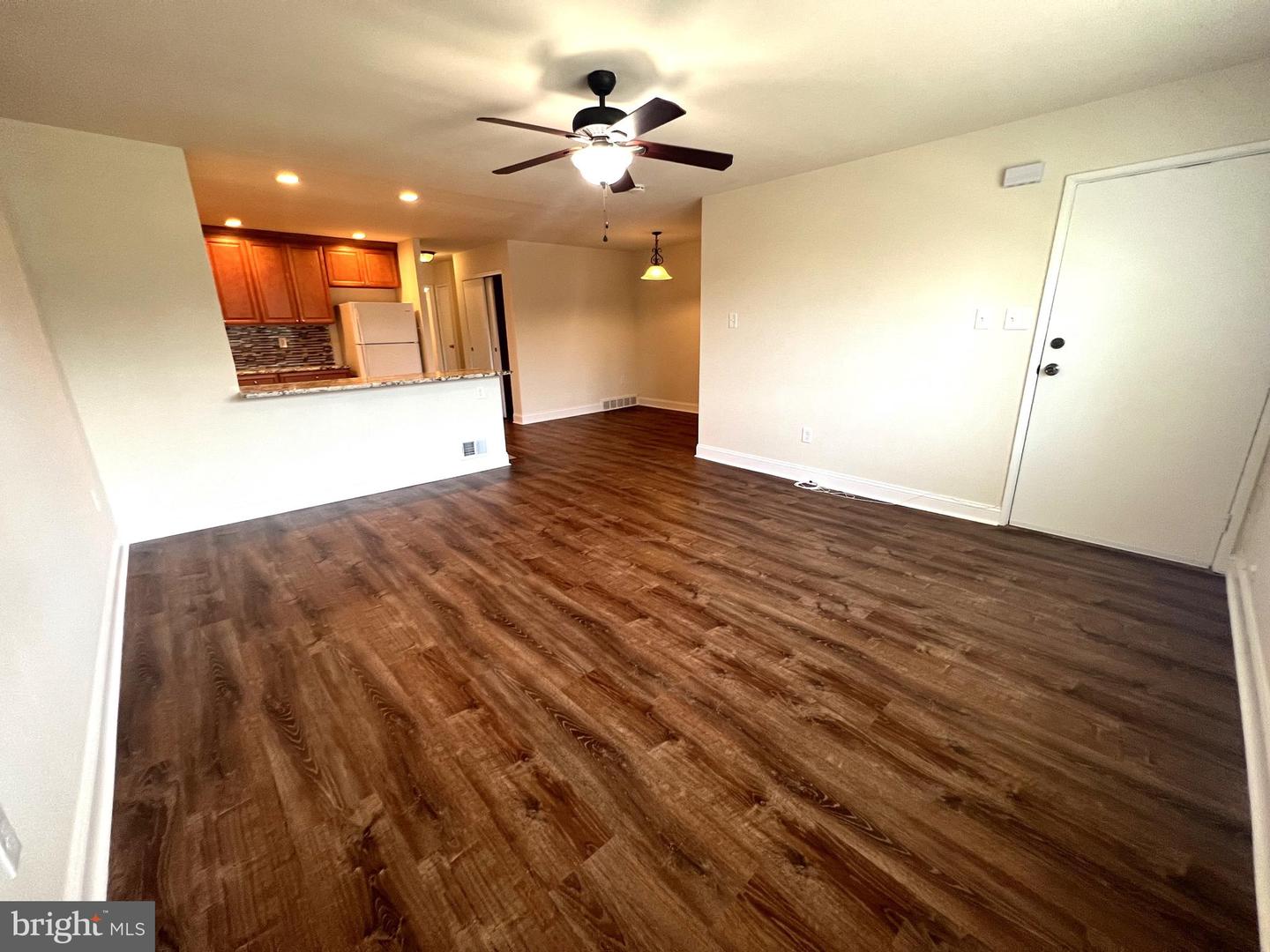 3979 ROWENA DRIVE Unit: 2