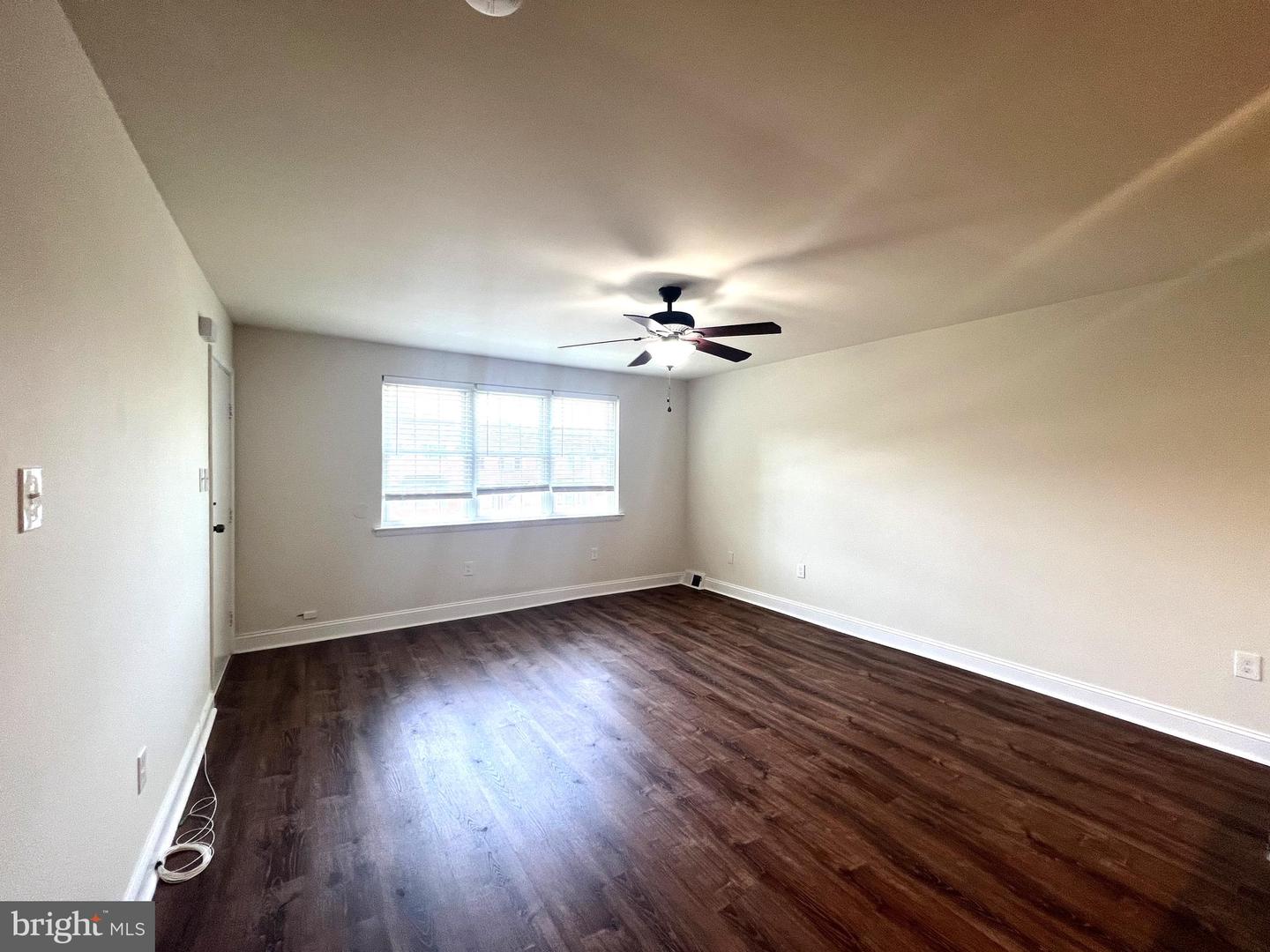 3979 ROWENA DRIVE Unit: 2
