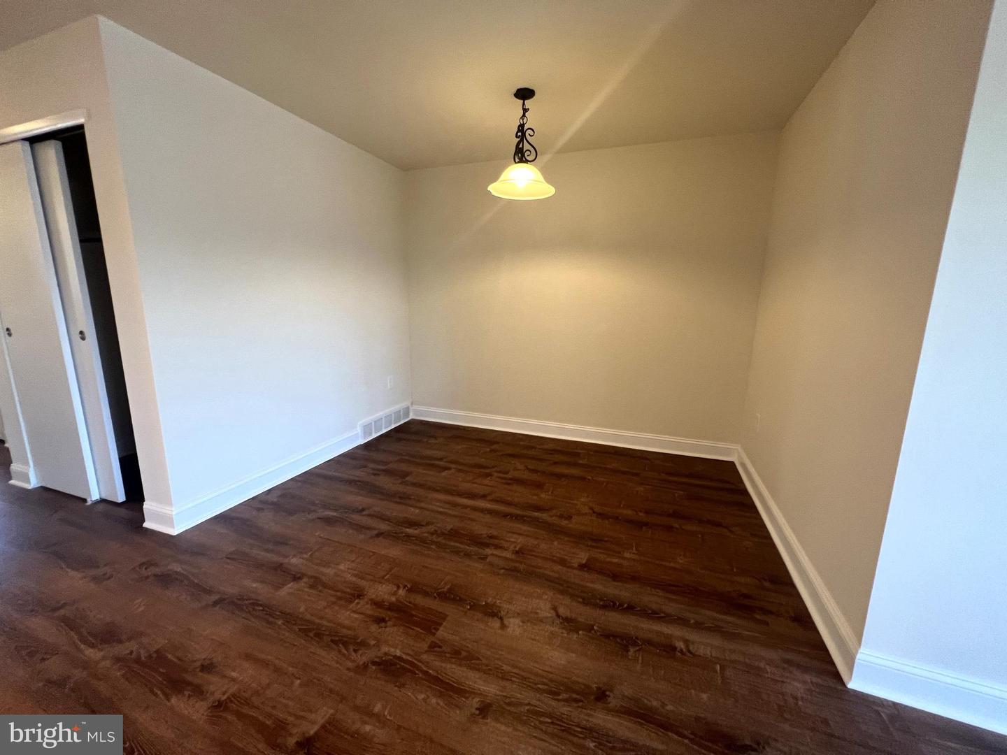 3979 ROWENA DRIVE Unit: 2