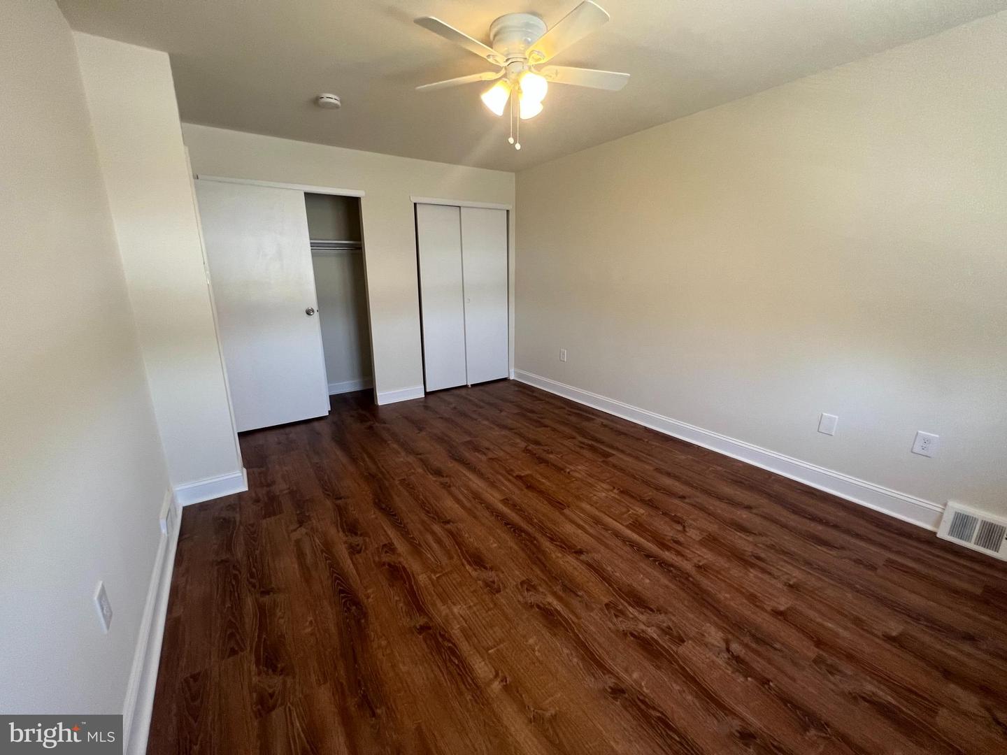 3979 ROWENA DRIVE Unit: 2