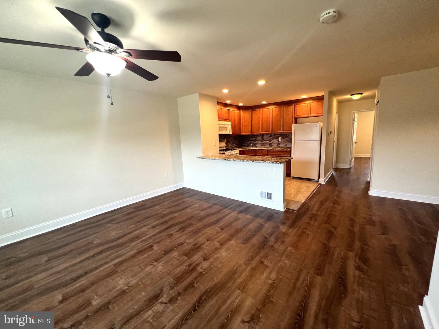 3979 ROWENA DRIVE Unit: 2
